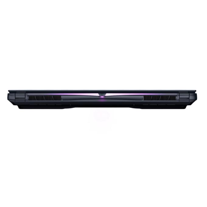 GIGABYTE BZHC6UAE65SP