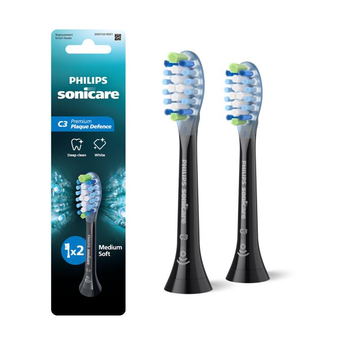 Philips HX9042/88