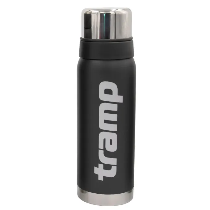 Tramp UTRC-028-grey