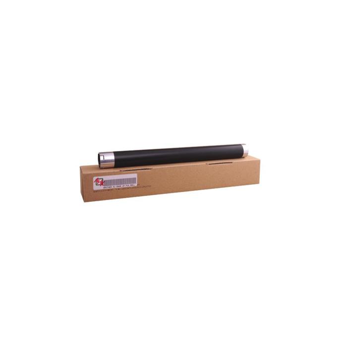 AHK 1700020