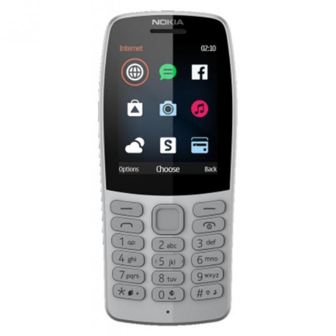 Nokia 16OTRD01A03