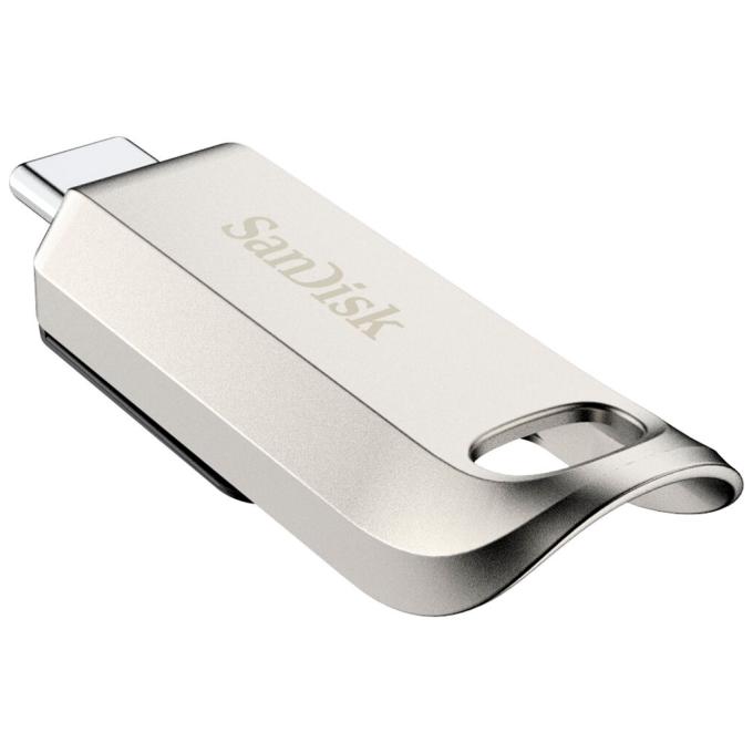 SANDISK SDCZ75-032G-G46