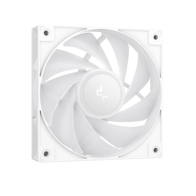 Deepcool R-AG620-WHAMMN-GJD