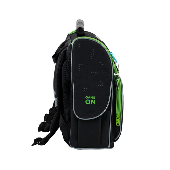 GoPack GO25-5001S-7
