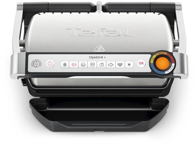 TEFAL GC717D10