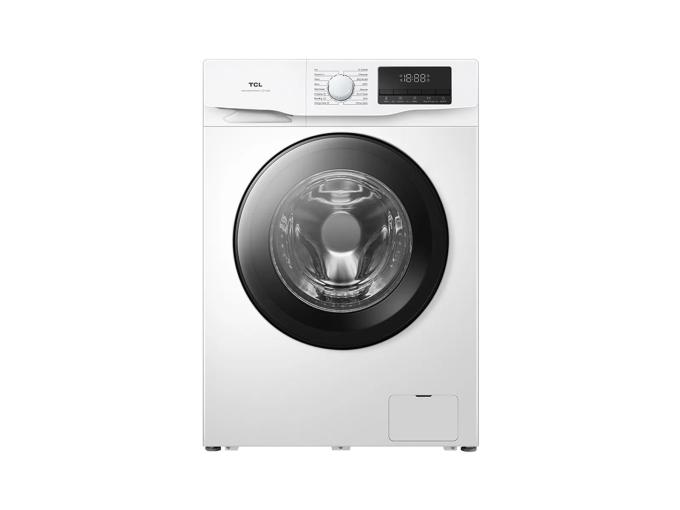 TCL FF1014WA1UA