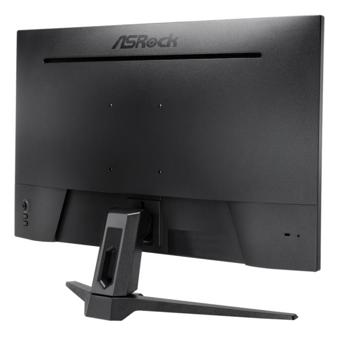 ASRock PG27FFS1A
