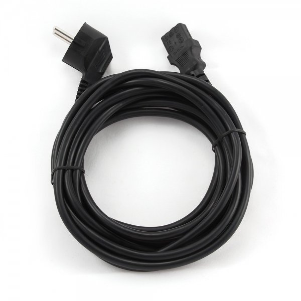 Cablexpert PC-186-VDE-5M
