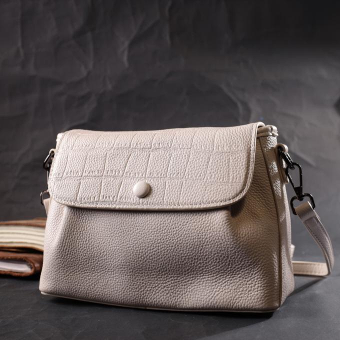 Vintage 22331