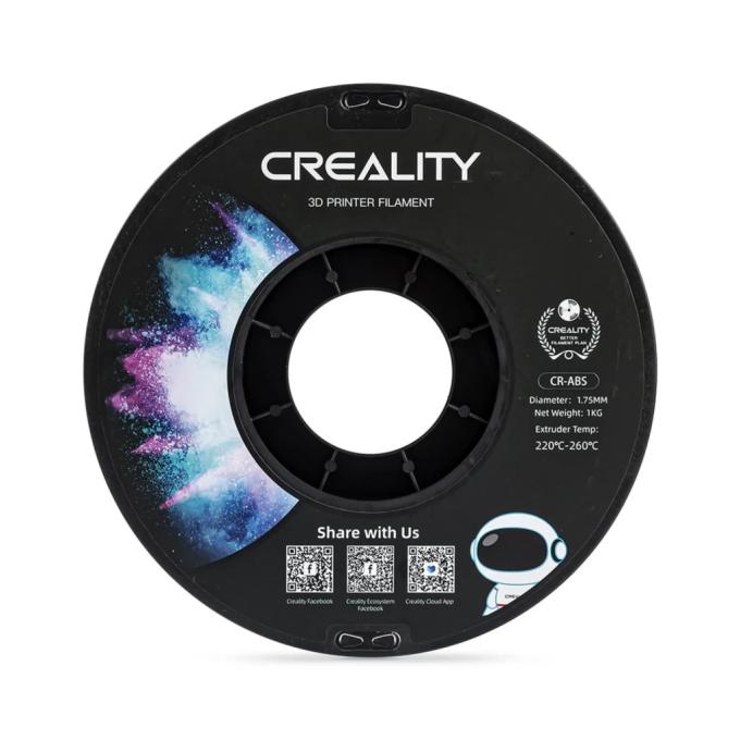 Creality 3301020031