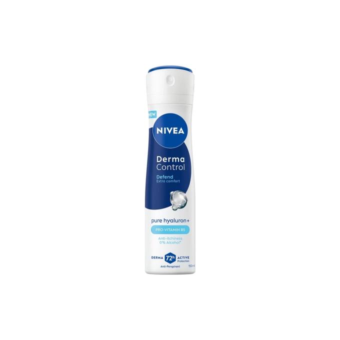 Nivea 5900017099736