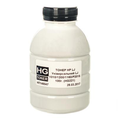 HG HG221-100
