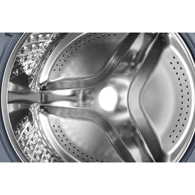 Samsung WD90DG6G94BBUA
