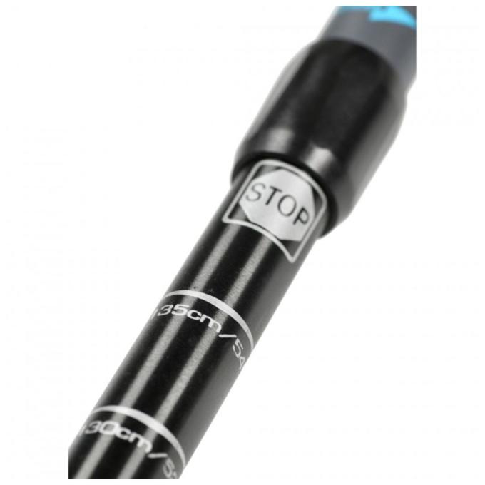 Gabel 034.0015