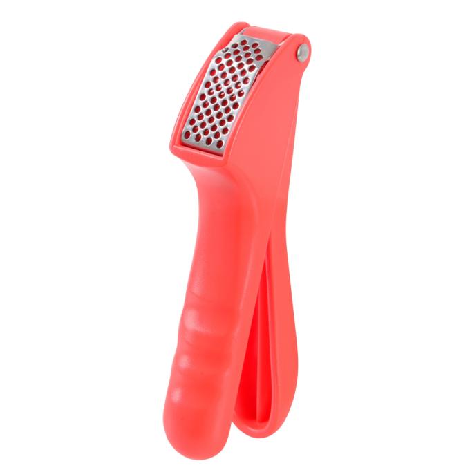 BRAVO CHEF BC-5112
