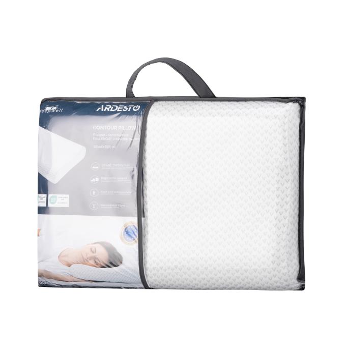 Ardesto ART6040COP