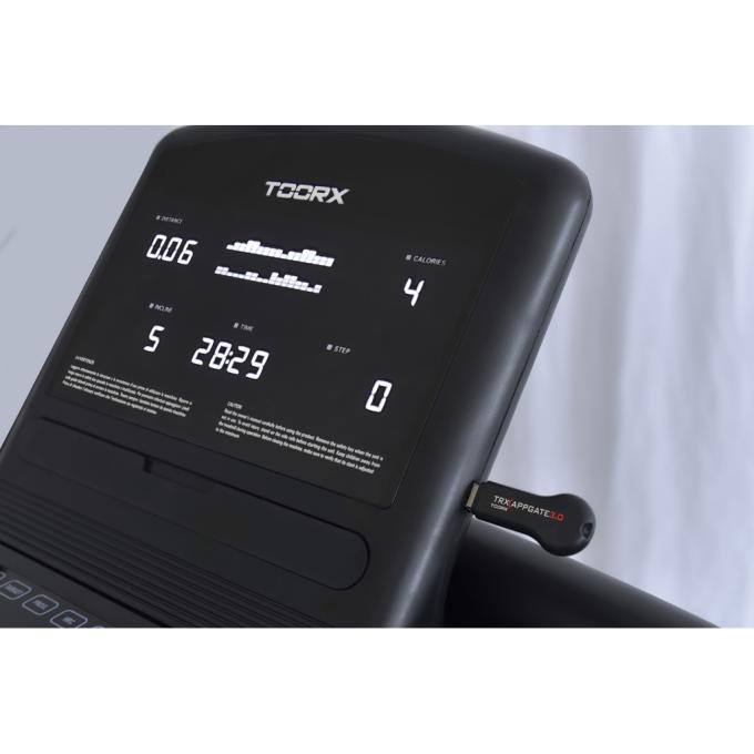 Toorx 929871