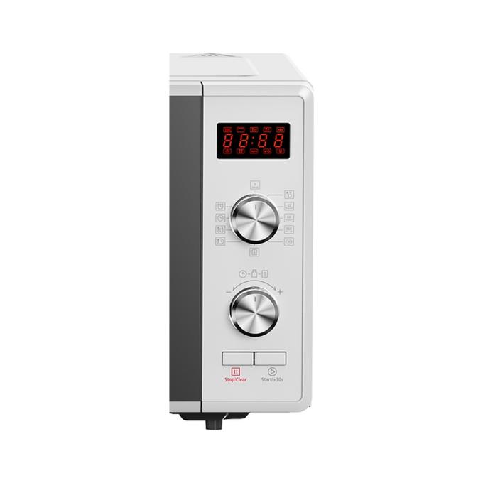 PRIME Technics PMW 23871 HW