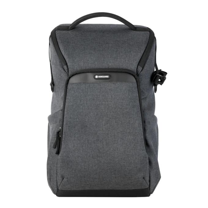 Vanguard Vesta Aspire 45 GY