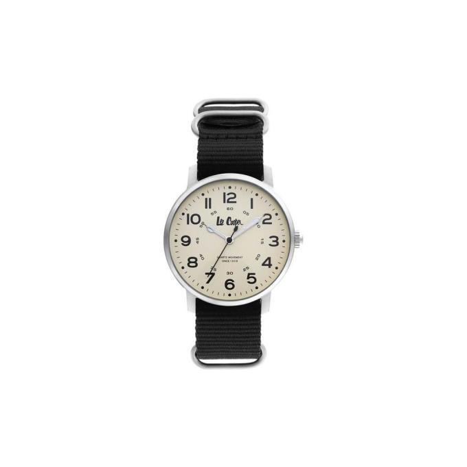 Lee Cooper LC-39G-B
