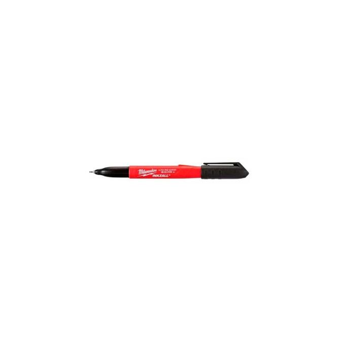 Milwaukee 48223154