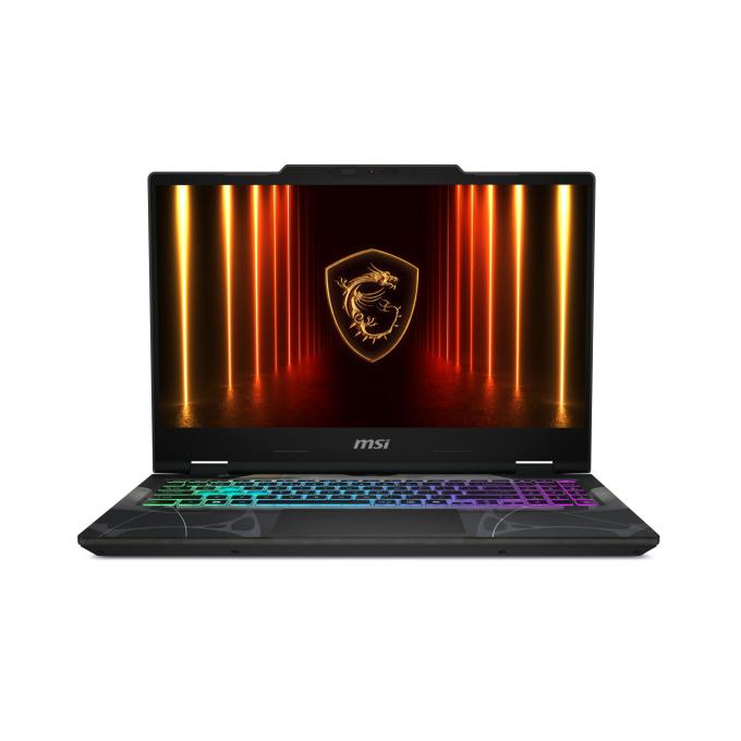 MSI 9S7-15Q342-1253