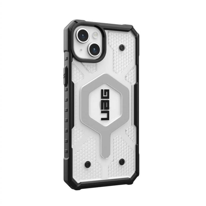 Urban Armor Gear 114311114343