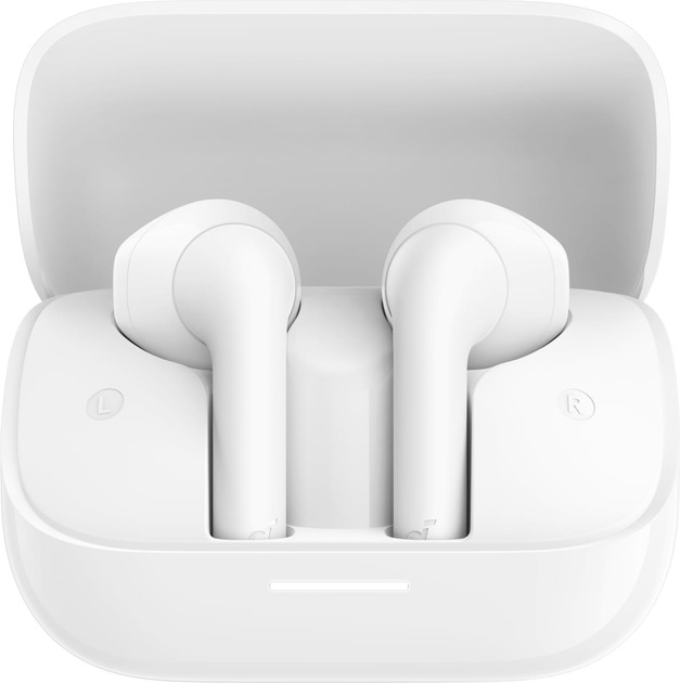 Anker A3994G21
