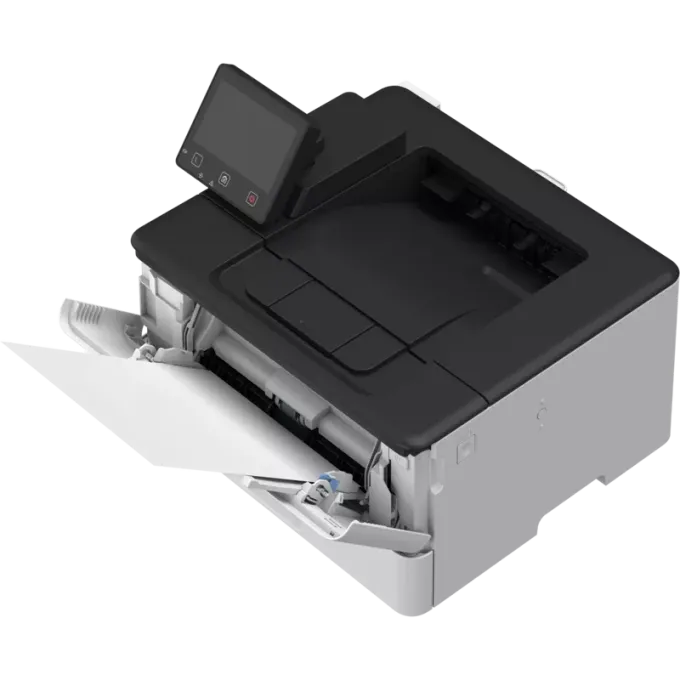 Canon 5952C002AA