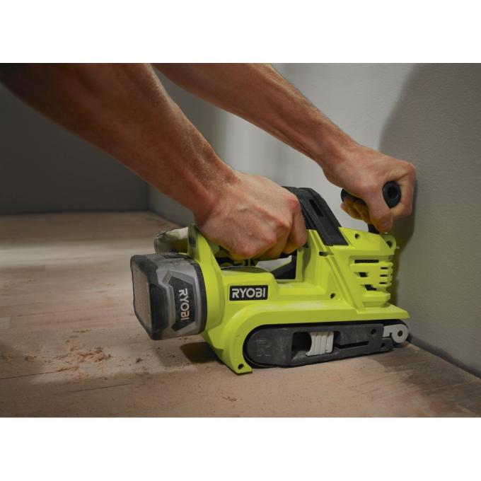 Ryobi 5133002916