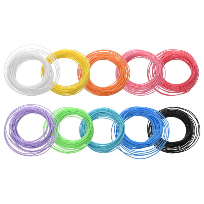2E 3D Printing 2E-L-BH010