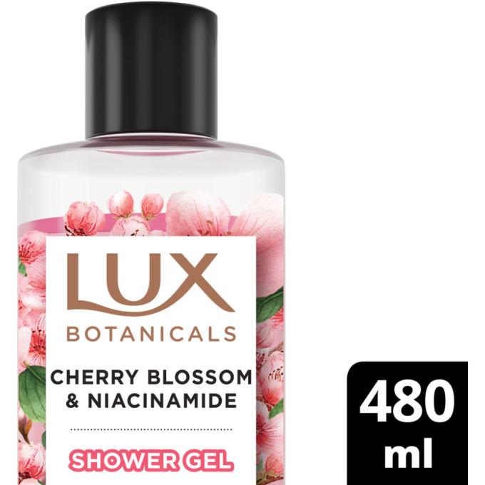 Lux 8720181499814