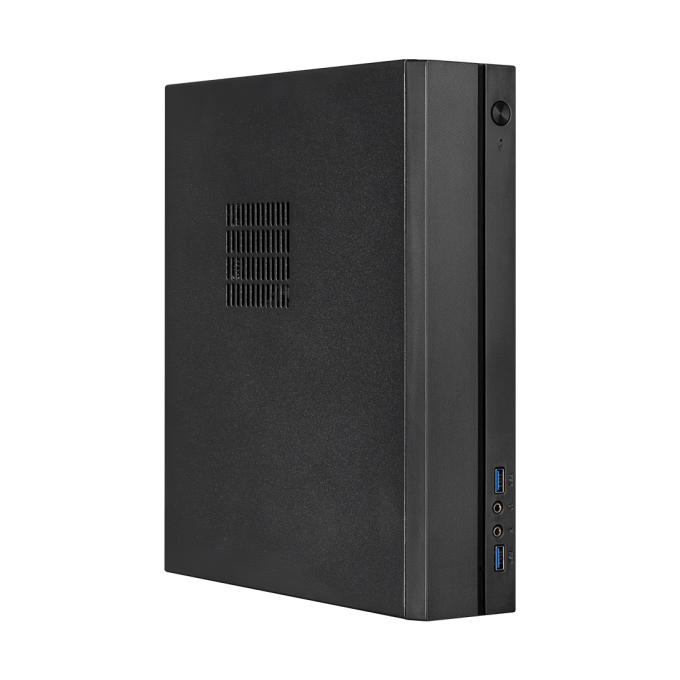 ProLogix I12100.08.S2.INT.818