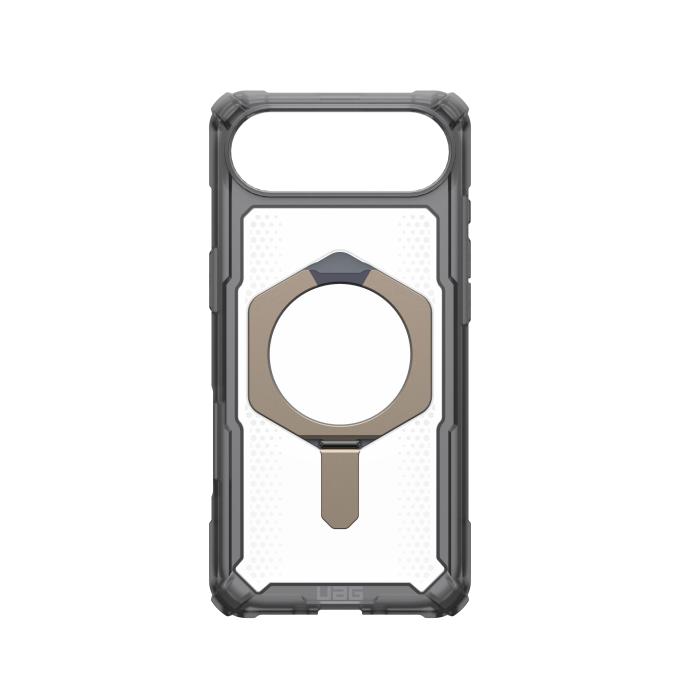 UAG 114525113136