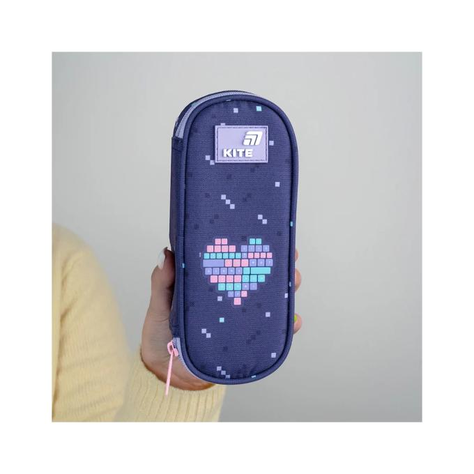 Kite K26-599-7