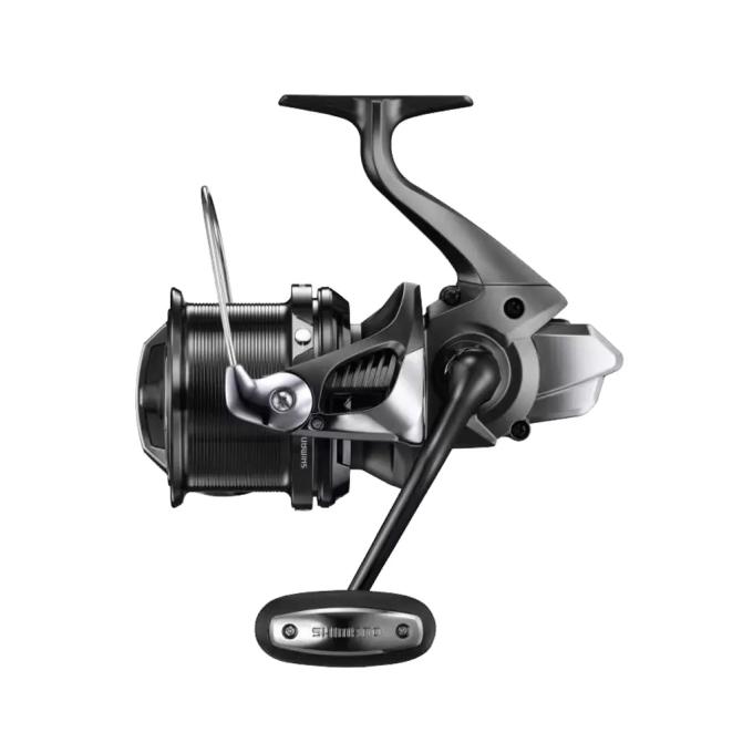 Shimano 25ALXSPODC