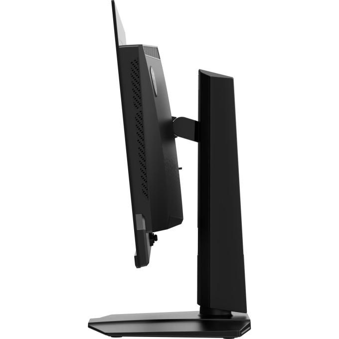 MSI MAG 271QP QD-OLED X24