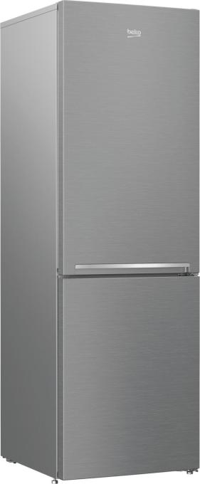 BEKO RCNA366I30XB