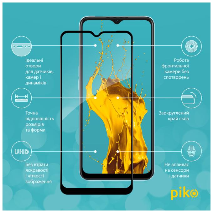 Piko 1283126576744