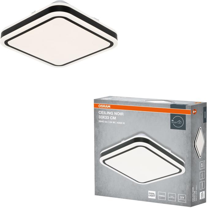 OSRAM 4099854664328