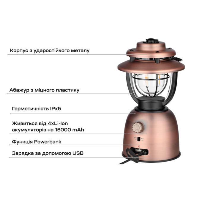 Olight 0.0009.0049