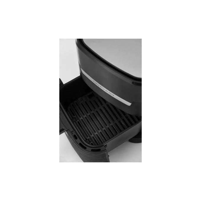 OBH NORDICA AG5058S0