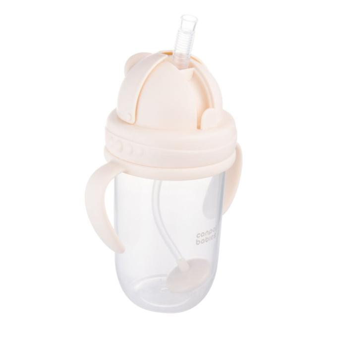 Canpol babies 56/623_cre