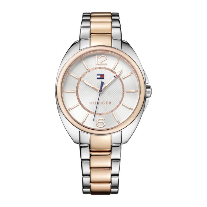 Tommy Hilfiger 1781696