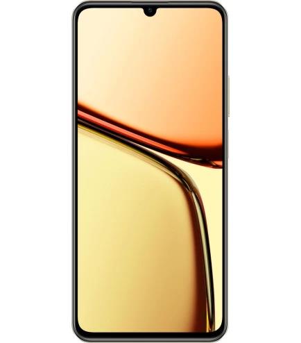 Realme RMX3930 6/128 SPARK. GOLD