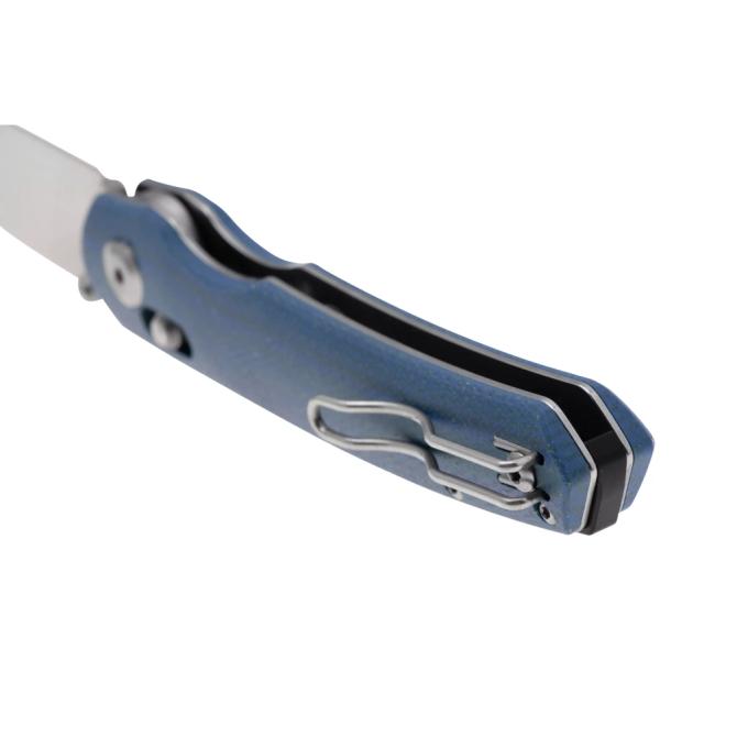 Boker 01BM0003