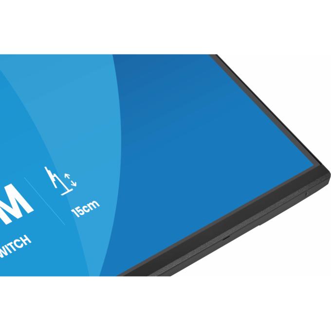 Iiyama XB2797QSNP-B1
