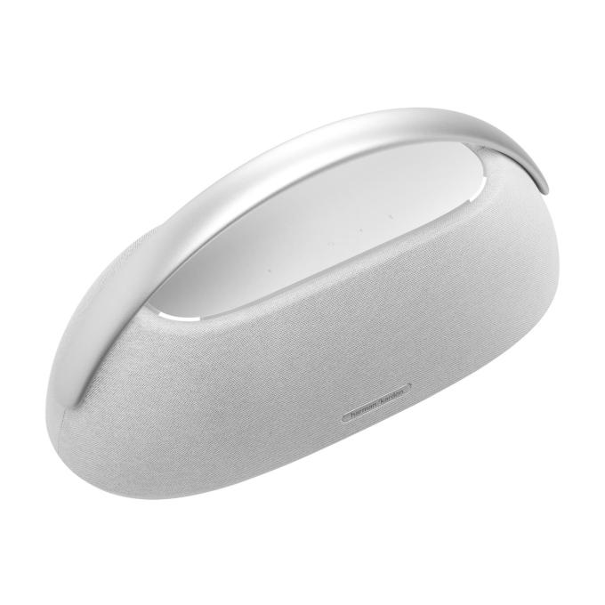 Harman/Kardon HKGOPLAY3GRYEP