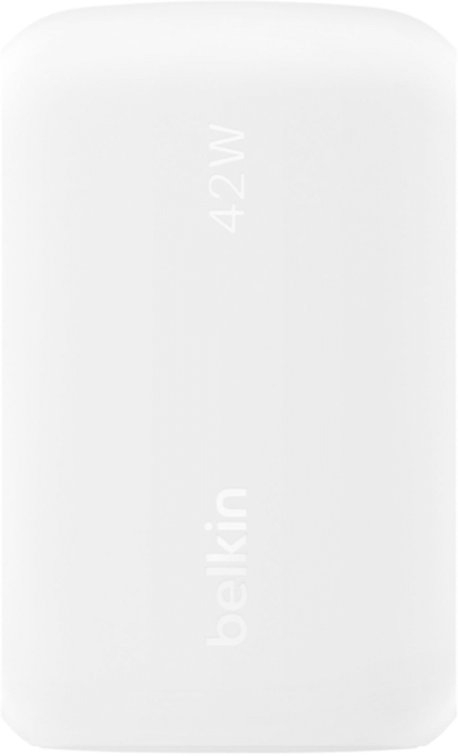 Belkin WCB009VFWH