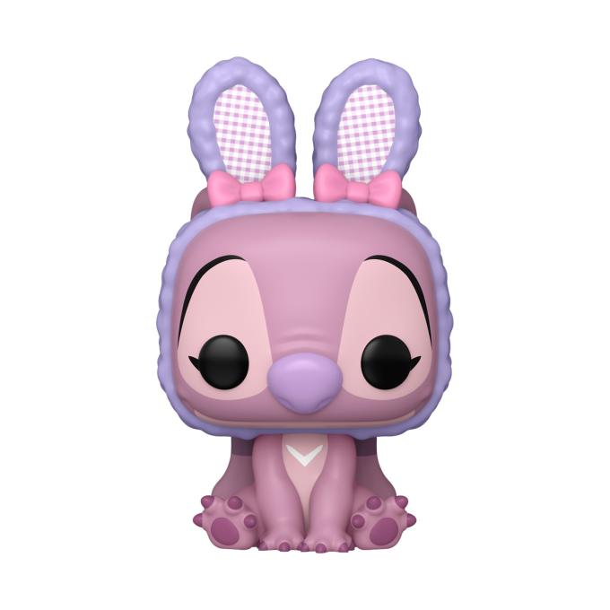 Funko Pop 889698831116
